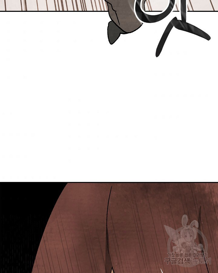 1654055324803u4dvhod8ag.jpeg