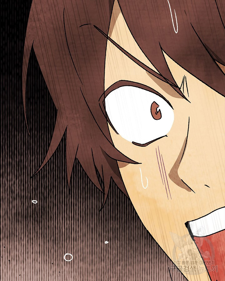 1654055324956amv14ee5kob.jpeg