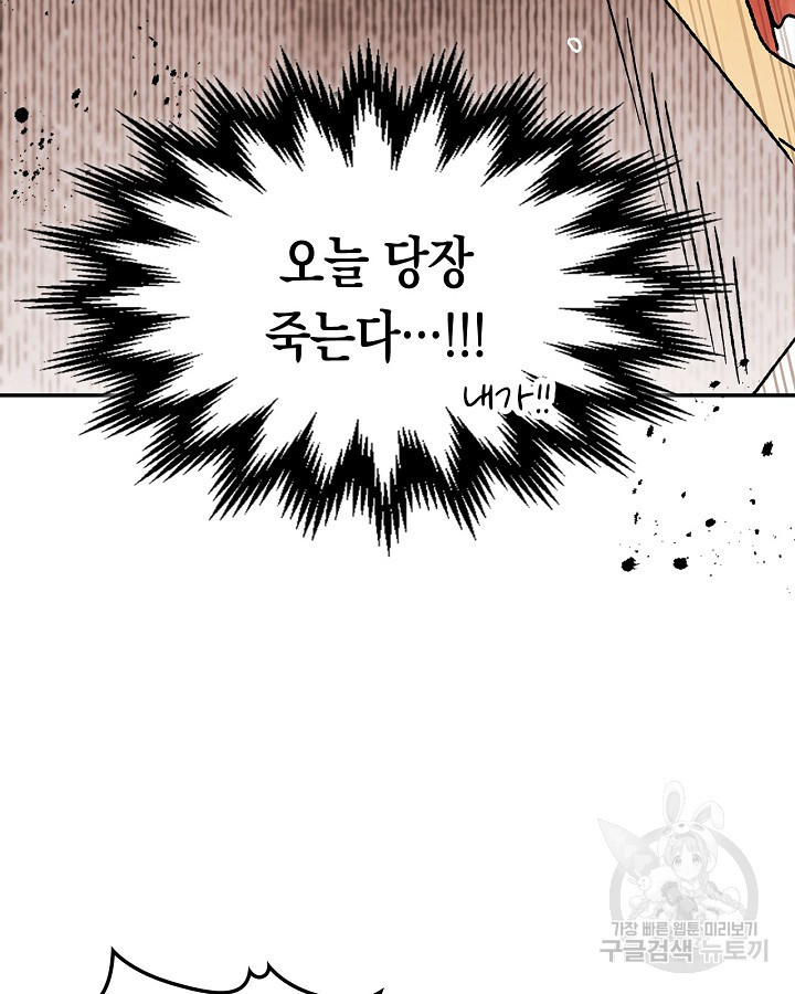 1654055325112rc2isg4su3e.jpeg