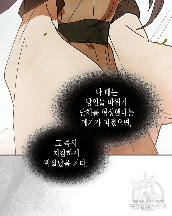 1654055472297lnawr3cgydd.jpeg