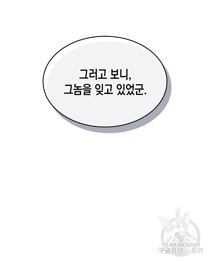 1654055474562zgfm0ixliu.jpeg