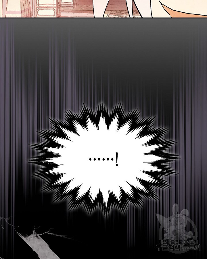 1654055477036thr4umc32i.jpeg