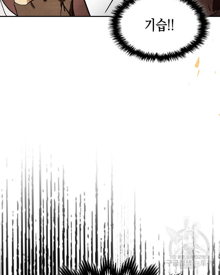 1654055485920ilrm2yvbqa.jpeg