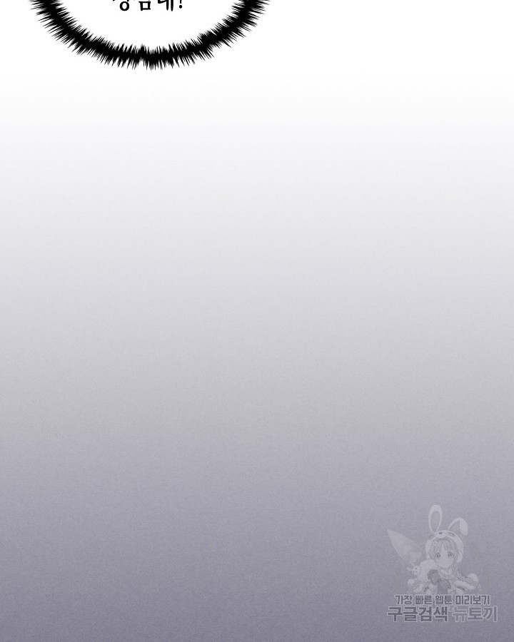 16540554866755ub5eqndylf.jpeg