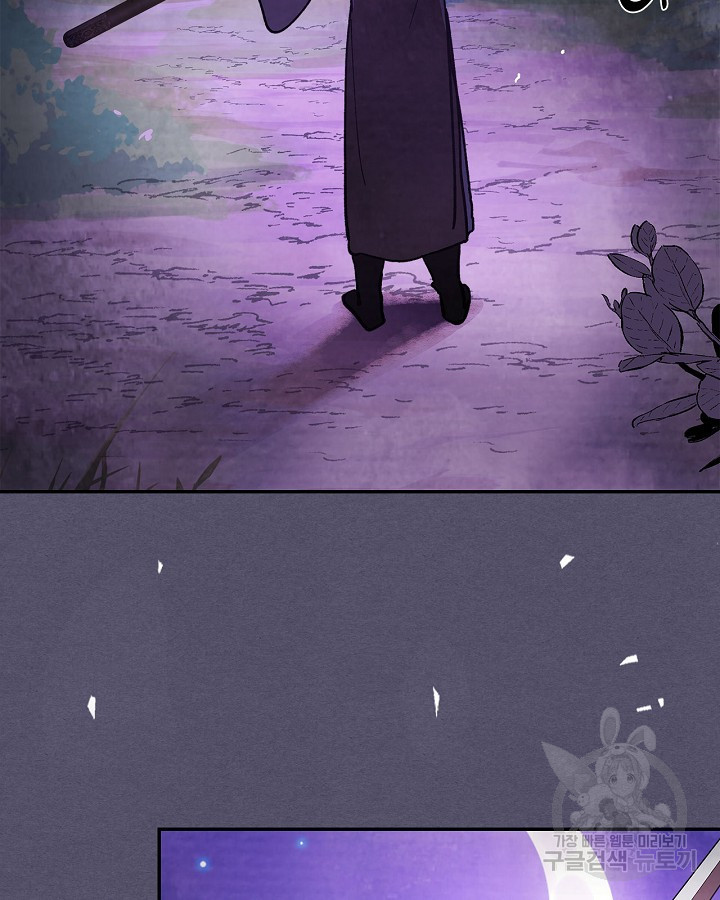 1654055490865xoiqvzhfwpd.jpeg