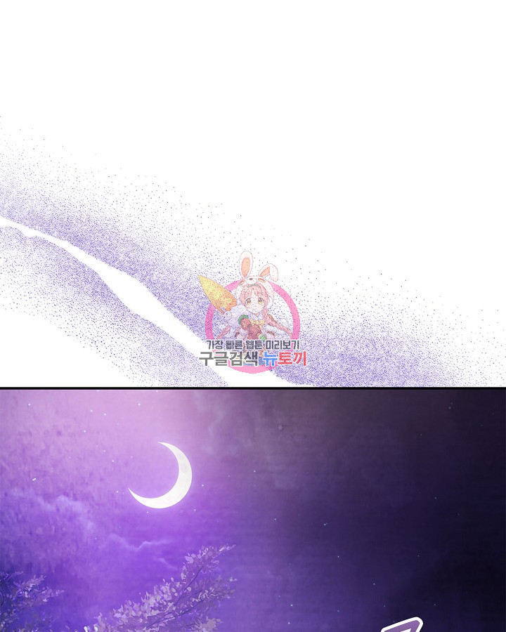 1654055507643137fszpe0yf.jpeg