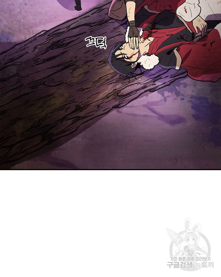 1654055508567y5uoc8n8h4m.jpeg