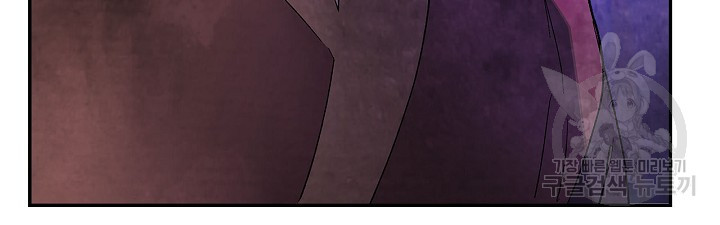1654055516545uv3fz2v1a7l.jpeg
