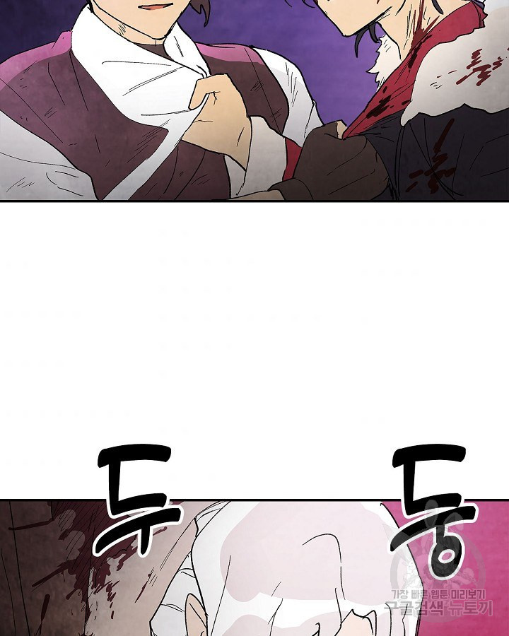 1654055524093iytwqzeu2nn.jpeg