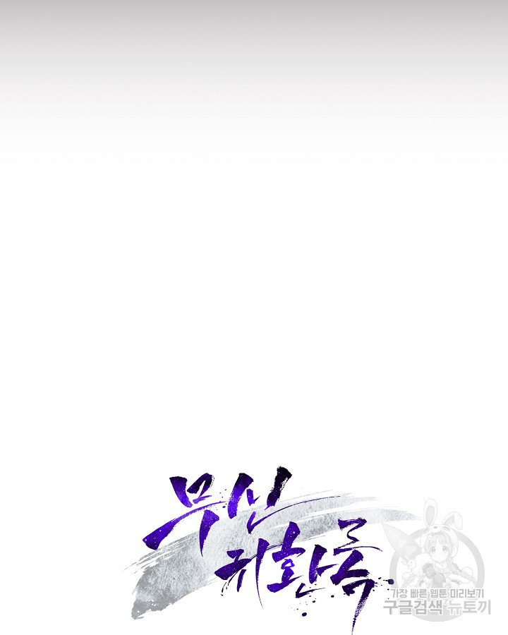 1654055524706vhga25sm29j.jpeg