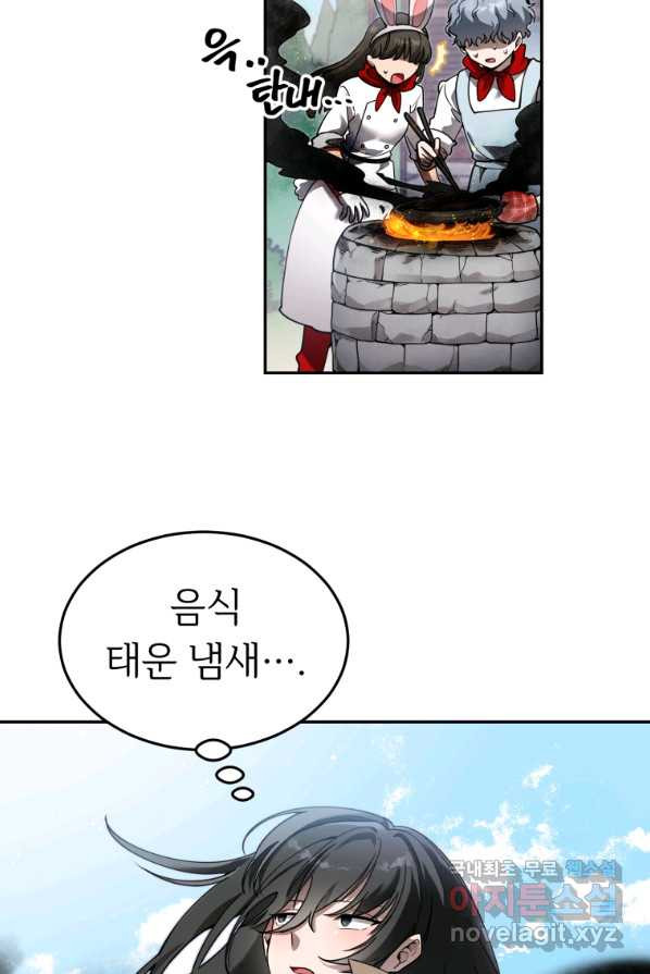 1654055226465k3yssi96ax.jpeg
