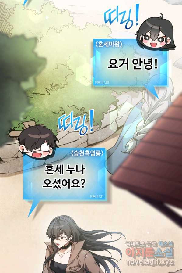 1654055226919ll0hwkmnid.jpeg