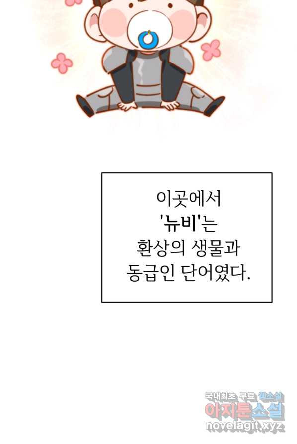1654055235081jrv4qpvywrq.jpeg