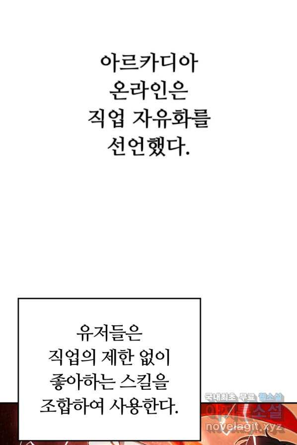 1654055237697w5cjhd6r99p.jpeg