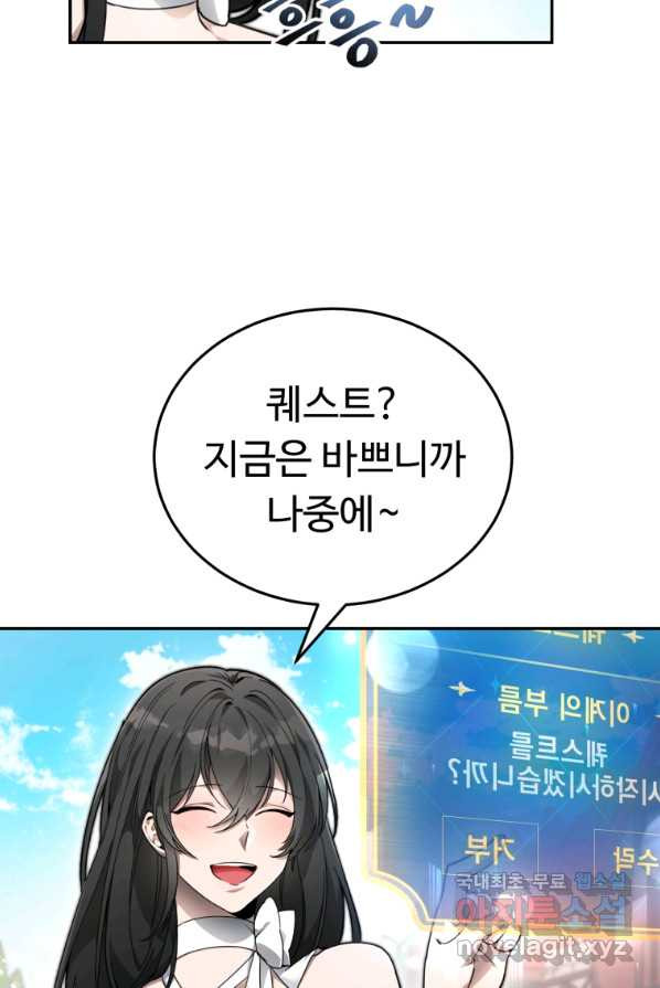 1654055241676xndw59rsnjt.jpeg