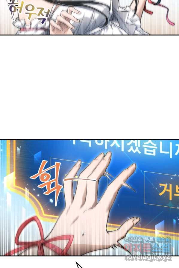 1654055242446x9u20fc09ms.jpeg