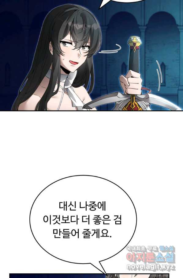 1654055586841dtrql6icayj.jpeg