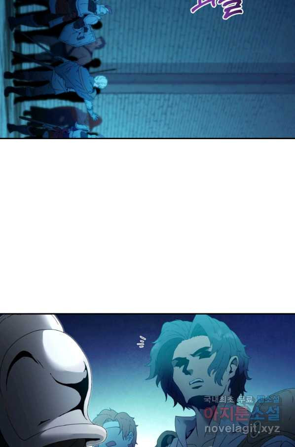 1654055590418toxmg3tt9mc.jpeg