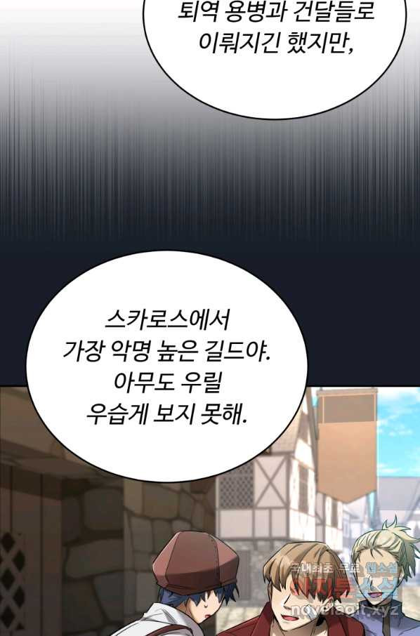 1654055716493p1gu3pe5hm.jpeg