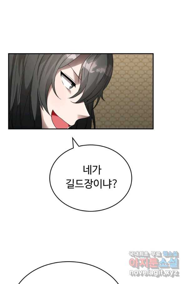 1654055718804lm5gcp6svo.jpeg