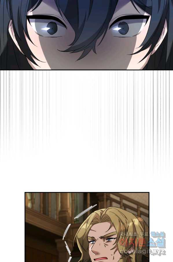 16540557195745cytem0telq.jpeg