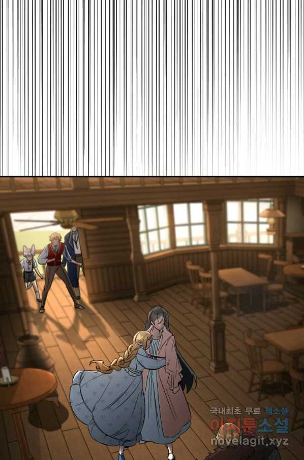 1654055720652zwhebczvyv.jpeg