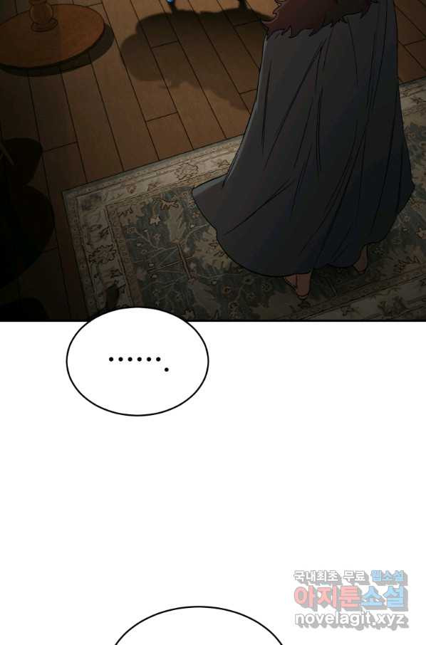 1654055720807cuweh4awb.jpeg
