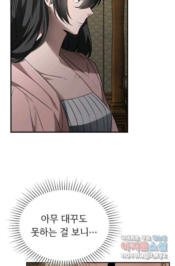 1654055722501cfshc89qwmf.jpeg