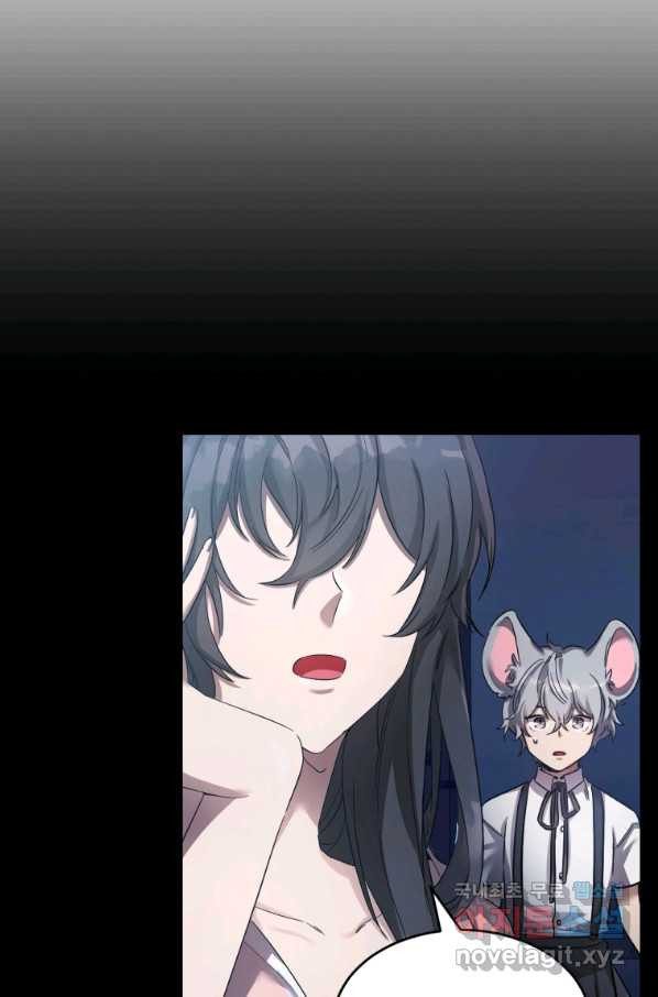 1654055755980pp2c3pqwq9.jpeg