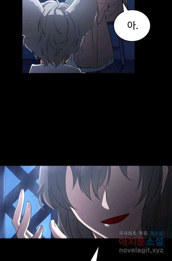 1654055756289wlj59dihk5.jpeg