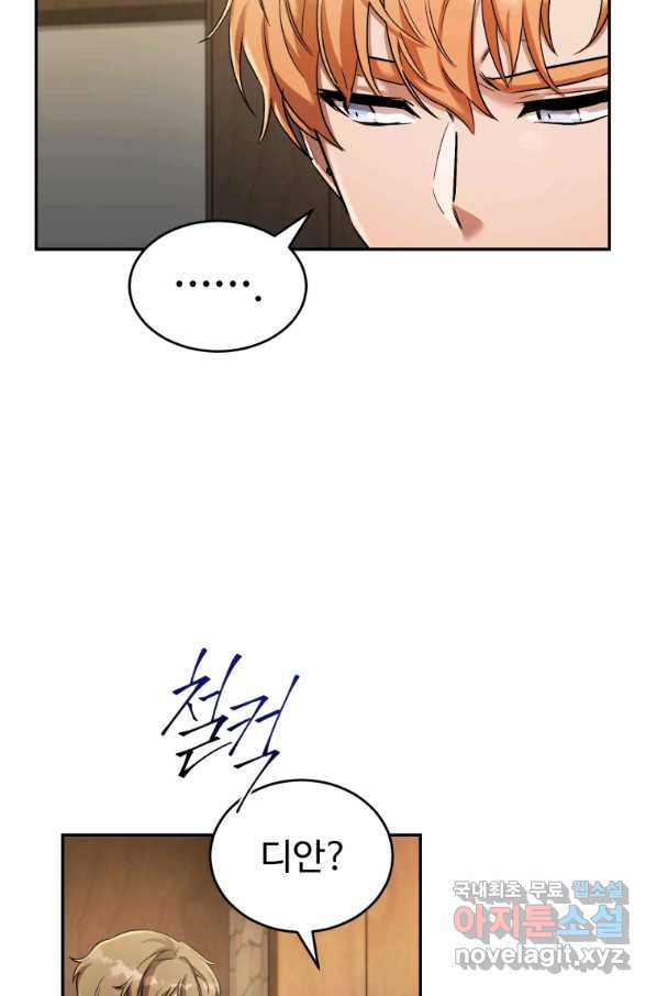 1654055757829g9s6zuhoq4b.jpeg
