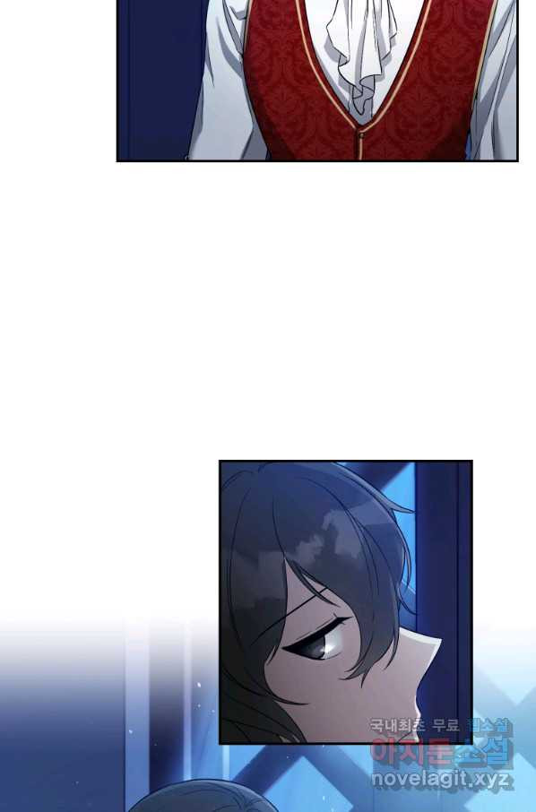 1654055758909izghq7icrq.jpeg