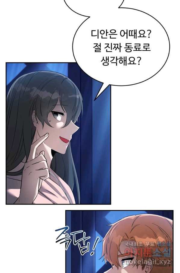 1654055762618mnxuchs9uj.jpeg