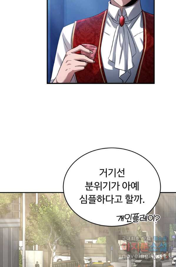 1654055764316hkz1uj9y6xn.jpeg