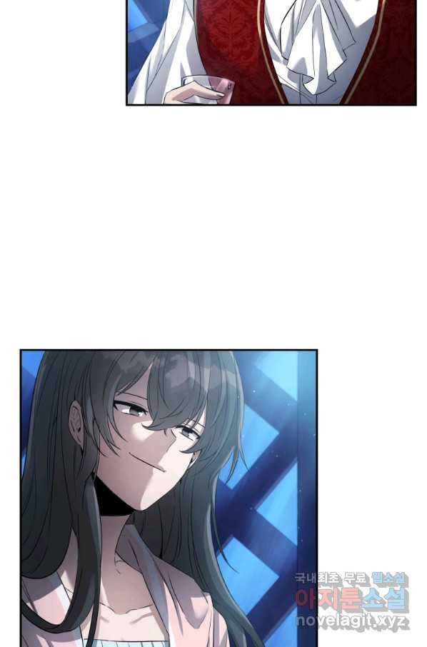 16540557661653sl8si7c0t2.jpeg