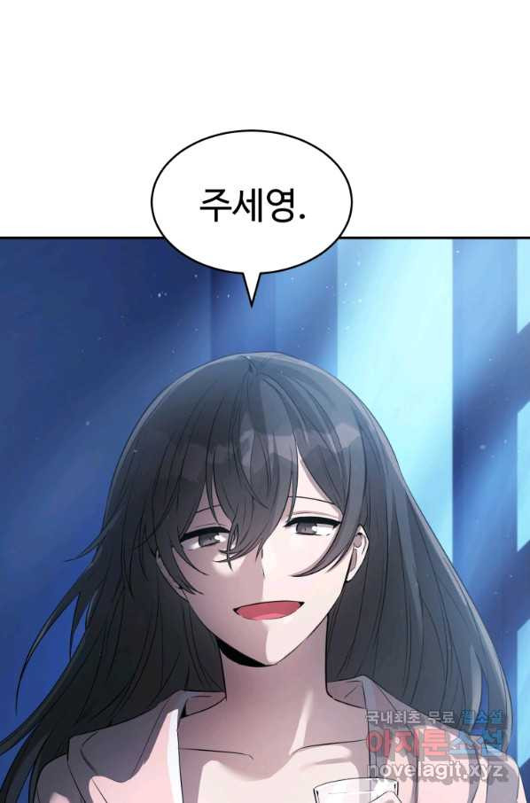 1654055766472mcgu33n9ht.jpeg