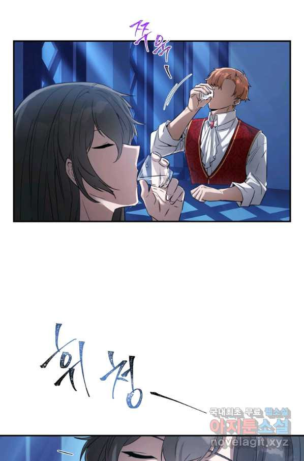1654055766934hqm4eww9ngw.jpeg