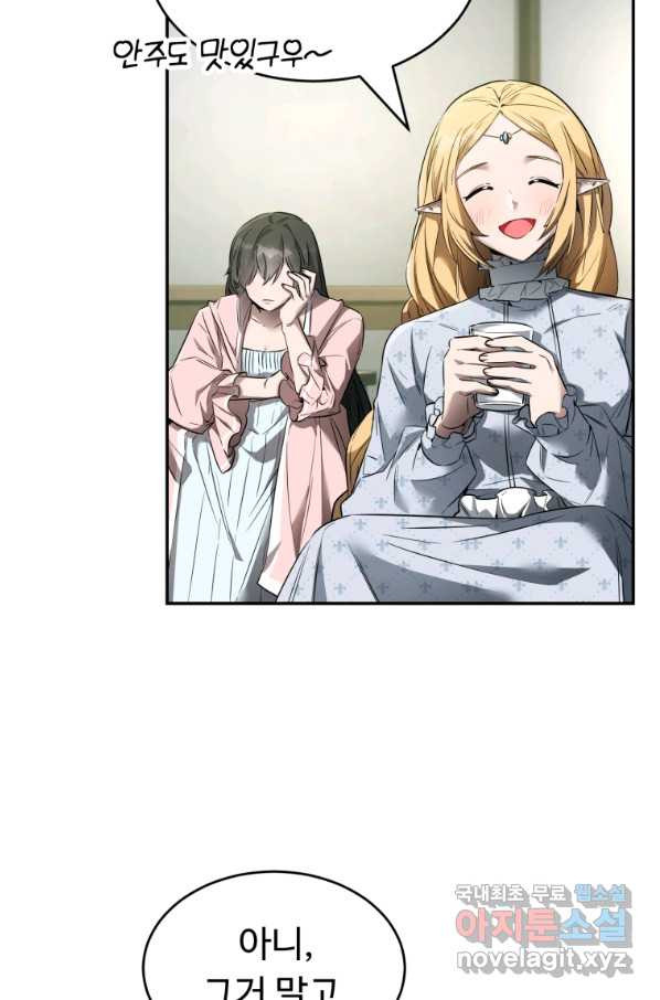 1654055781889otxf6gp0m9.jpeg