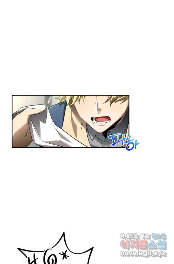 1654055783430t37ac2r1ob.jpeg