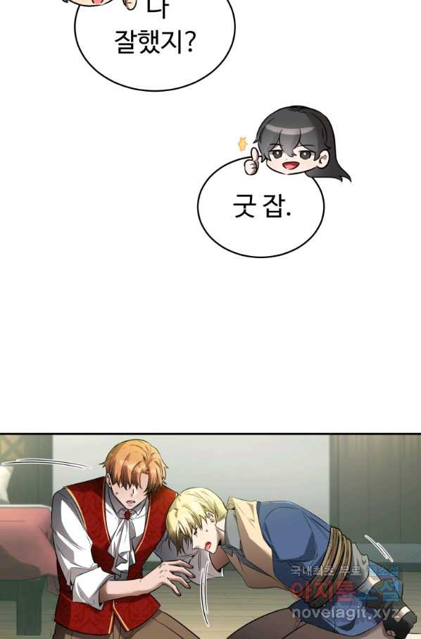 1654055783892qz74ye2kyb.jpeg