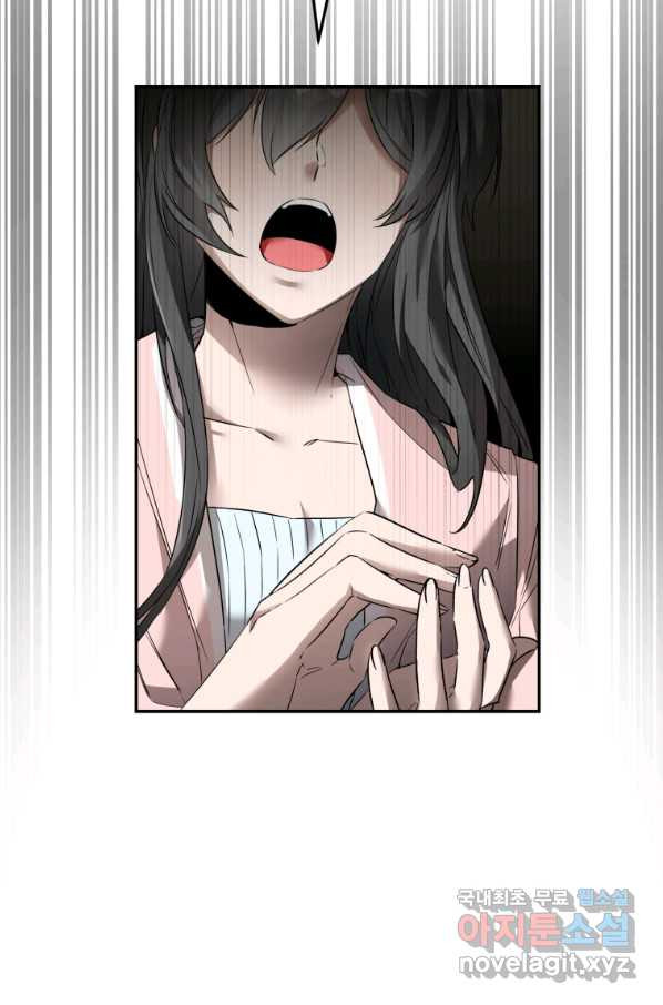 1654055786664ppcl6tdl1cj.jpeg