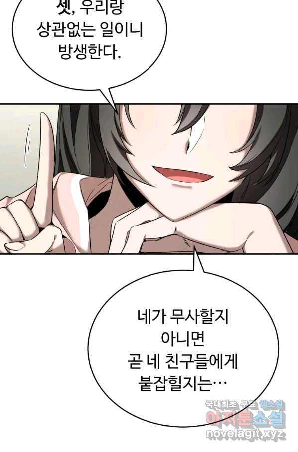 1654055787897axn5ll9dyj6.jpeg