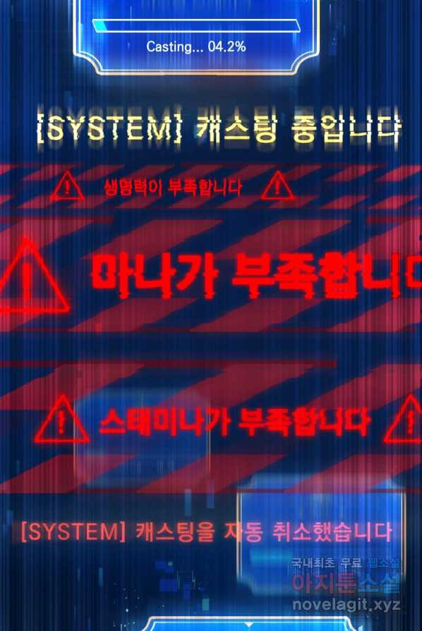 16540553422137wblop0i28p.jpeg