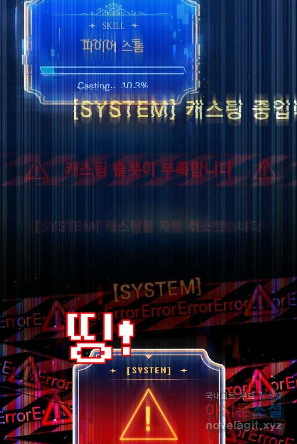 1654055342680blfntm1qyps.jpeg