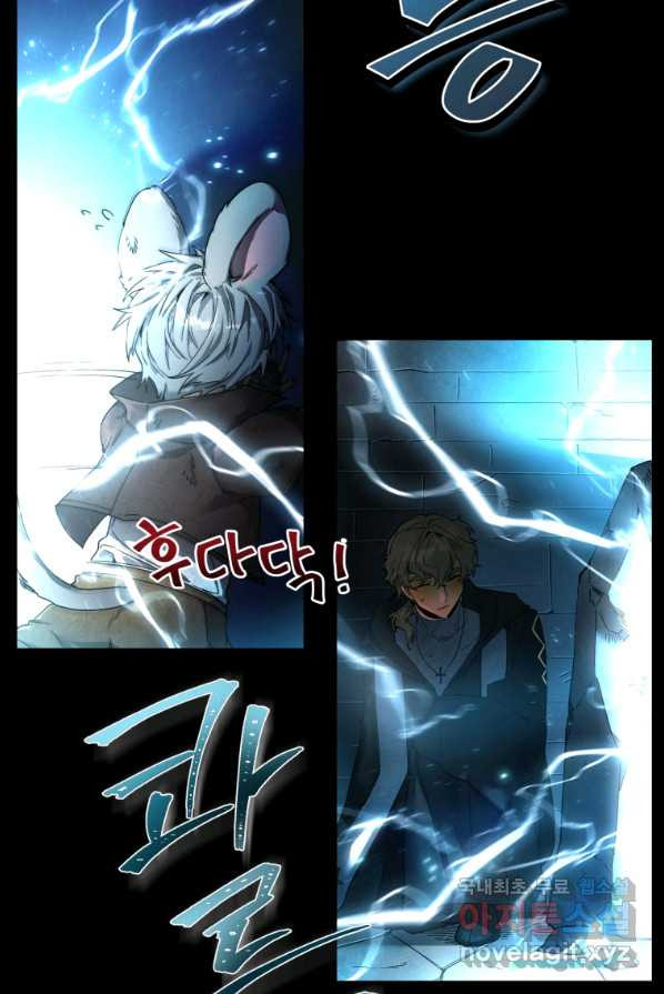 1654055344216ndcy9getqf.jpeg