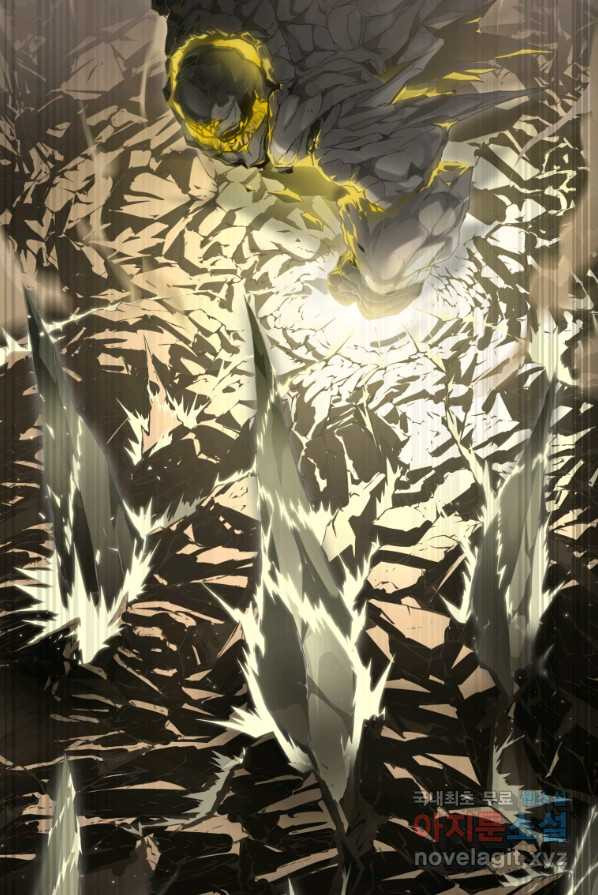 1654055347917lp9ful76jet.jpeg
