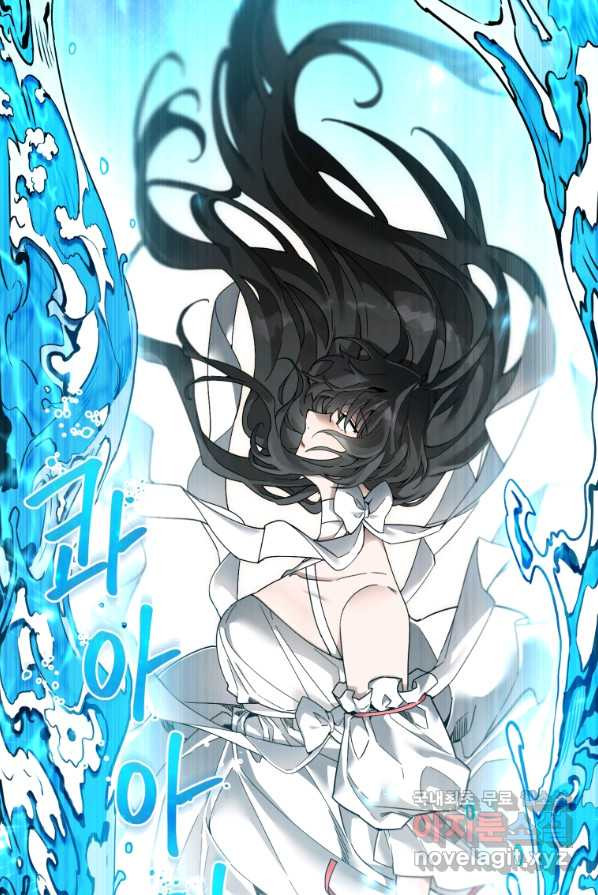 1654055352542iskqnrlxhq.jpeg
