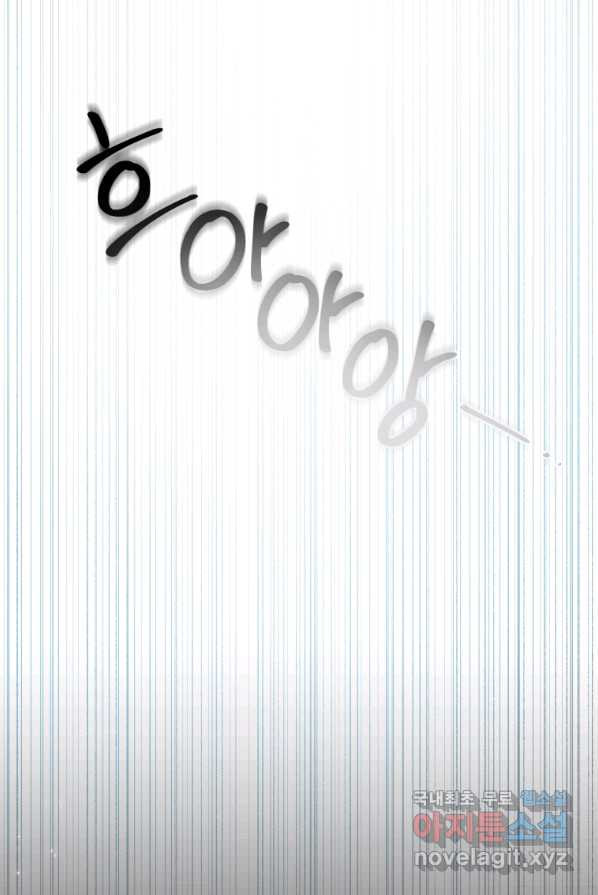 1654055354546w9v41vcxqz8.jpeg
