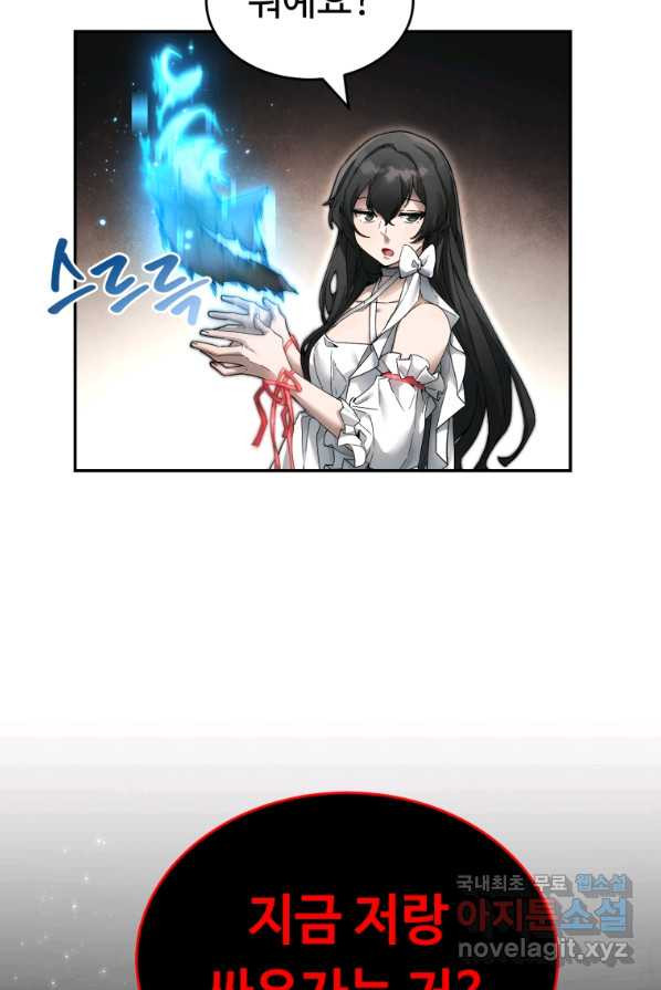 1654055359165r1hjiziexbq.jpeg