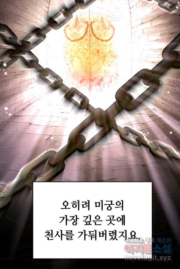 16540553740644lu38hoa1yy.jpeg